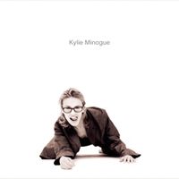 Kylie Minogue - Kylie Minogue (Special Edition)