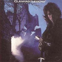 Clannad - Legend (2003 Remaster)