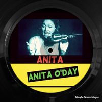 Anita O'Day - Anita