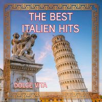Dolce Vita - The Best Italien Hits