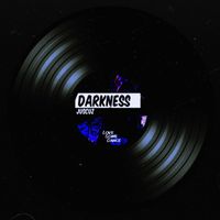 JUSCUZ - Darkness (Explicit)