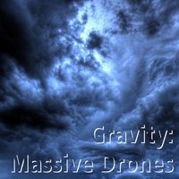 ATA - Massive Drones