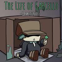 GameTunes - The Life of Garcello