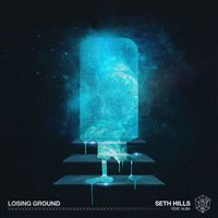 Seth Hills featuring ALBA - Losing Ground