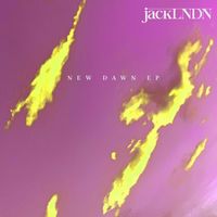 JackLNDN - New Dawn