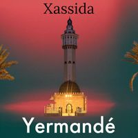 Xassida - Yermandé