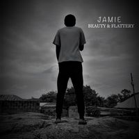 Jamie - BEAUTY & FLATTERY