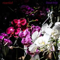 riverkid - Beat Trip