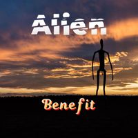 Alien - Benefit