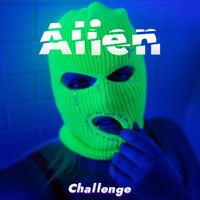 Alien - Challenge