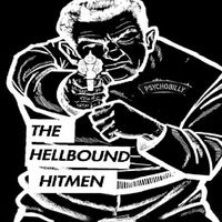 The Hellbound Hitmen - Dial M for Murder