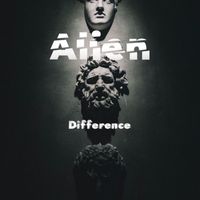 Alien - Difference