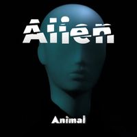 Alien - Animal