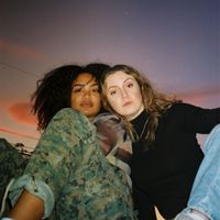 Tonina - Eden (AKA me Remix)