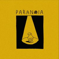 Paranoia - Penyintas (Explicit)