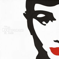 Courteeners - St. Jude (15th Anniversary Edition [Explicit])