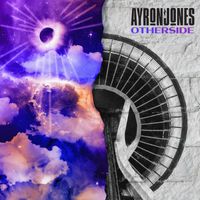 Ayron Jones - Otherside