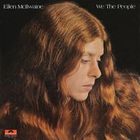 Ellen McIlwaine - We The People