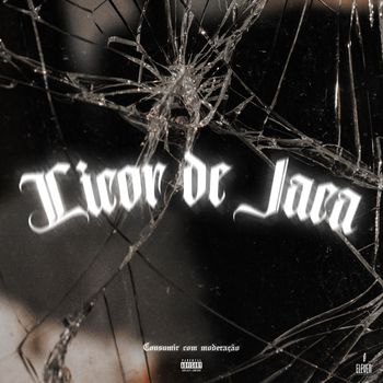 Jaca - Licor De Jaca