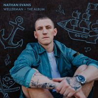 Nathan Evans, 220 KID - Wellerman (Sea Shanty / 220 KID x Billen Ted Remix)