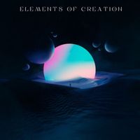 MD - Elements of Creation (Explicit)