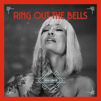 Sarah Connor - Ring Out The Bells