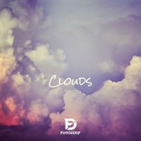 FluxDaddy - Clouds