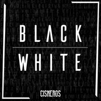 Cisneros - Black & White