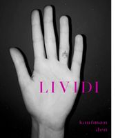 Kaufman - Lividi