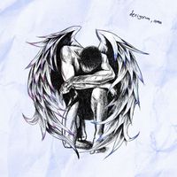 Mavi - deniyorum, ama