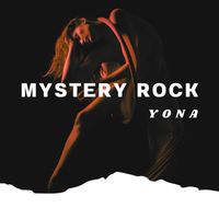 Yona - Mystery Rock (Remix)
