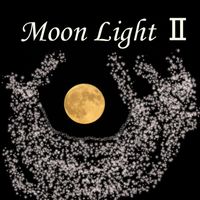 Absolute - Moon Light, Vol.2