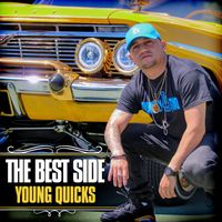 Young Quicks - The Best Side (Explicit)