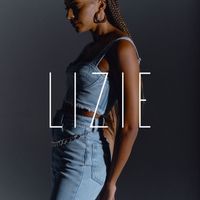 Lizie - Lizie Remix: Sertanejo Vol. 2