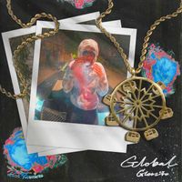 Gloosito - GLOBAL (Explicit)