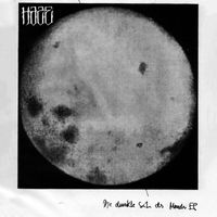 Haze - Die dunkle Seite des Mondes EP (Explicit)