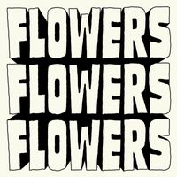Flowers - What's The Trouble