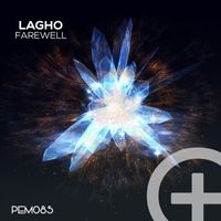 Lagho - Farewell