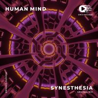 Human Mind - Synesthesia