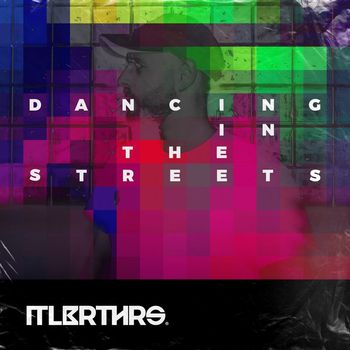 ItaloBrothers - Dancing in the Streets