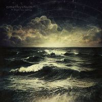 Amethystium - Night Sea Journey