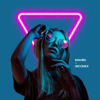 Inconex - Malibu