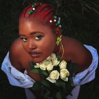 Titose - Cracks of You