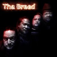 The Breed - Ghosts
