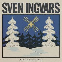 Sven-Ingvars - Nu är det jul igen