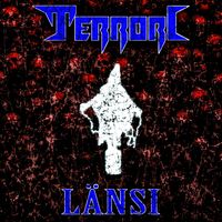 Terrori - Länsi (Explicit)