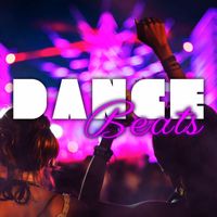 Ibiza Lounge Club - Dance Beats: The Best 2022 Songs That Will Move Your Body To Dance