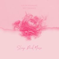 Microdynamic Recordings - Sleep Pink Noise