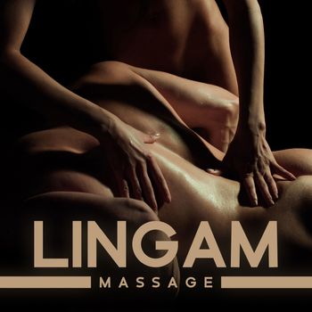 Sensual Massage to Aromatherapy Universe - Lingam Massage