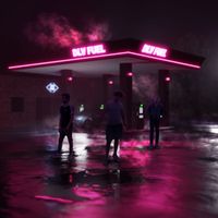 DLV - La Vie d’Avant (Explicit)